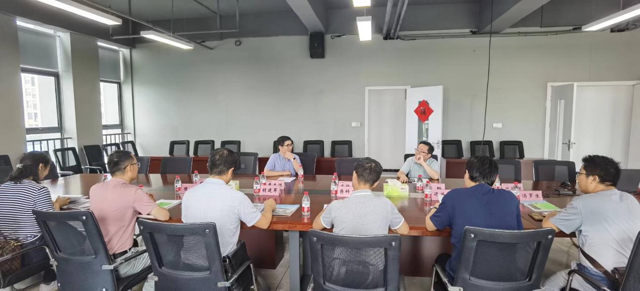 首页 - MG电子官方网站