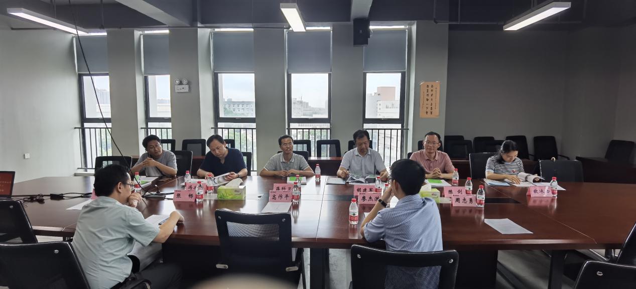 首页 - MG电子官方网站