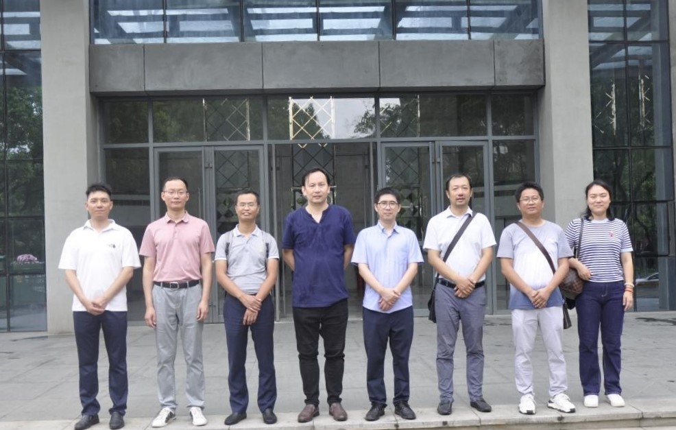 首页 - MG电子官方网站