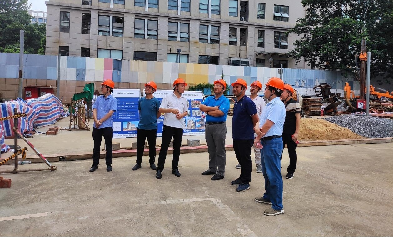 首页 - MG电子官方网站