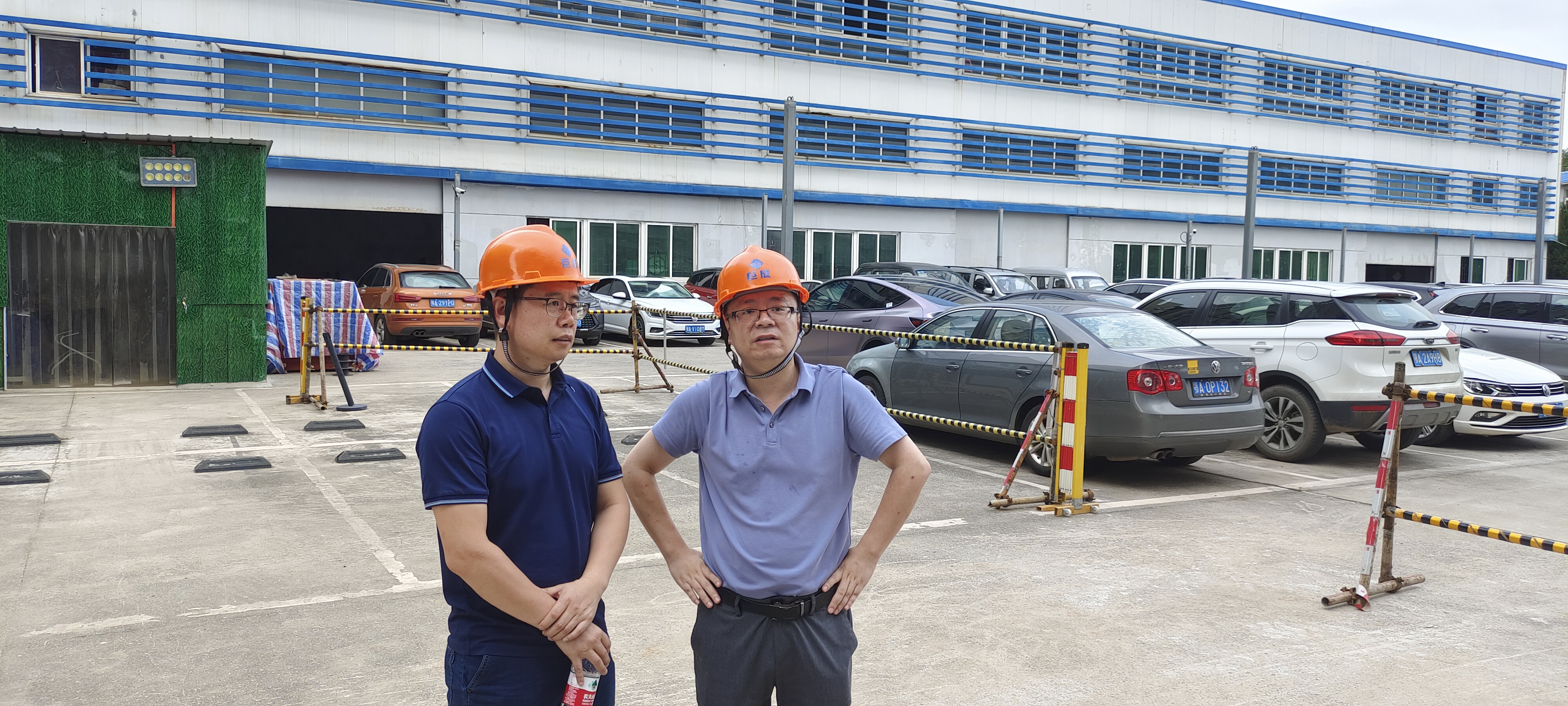 首页 - MG电子官方网站