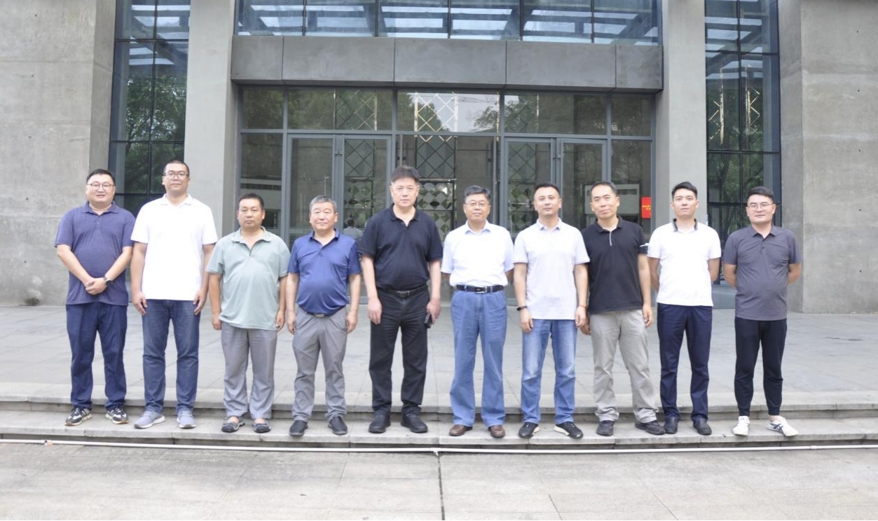 首页 - MG电子官方网站