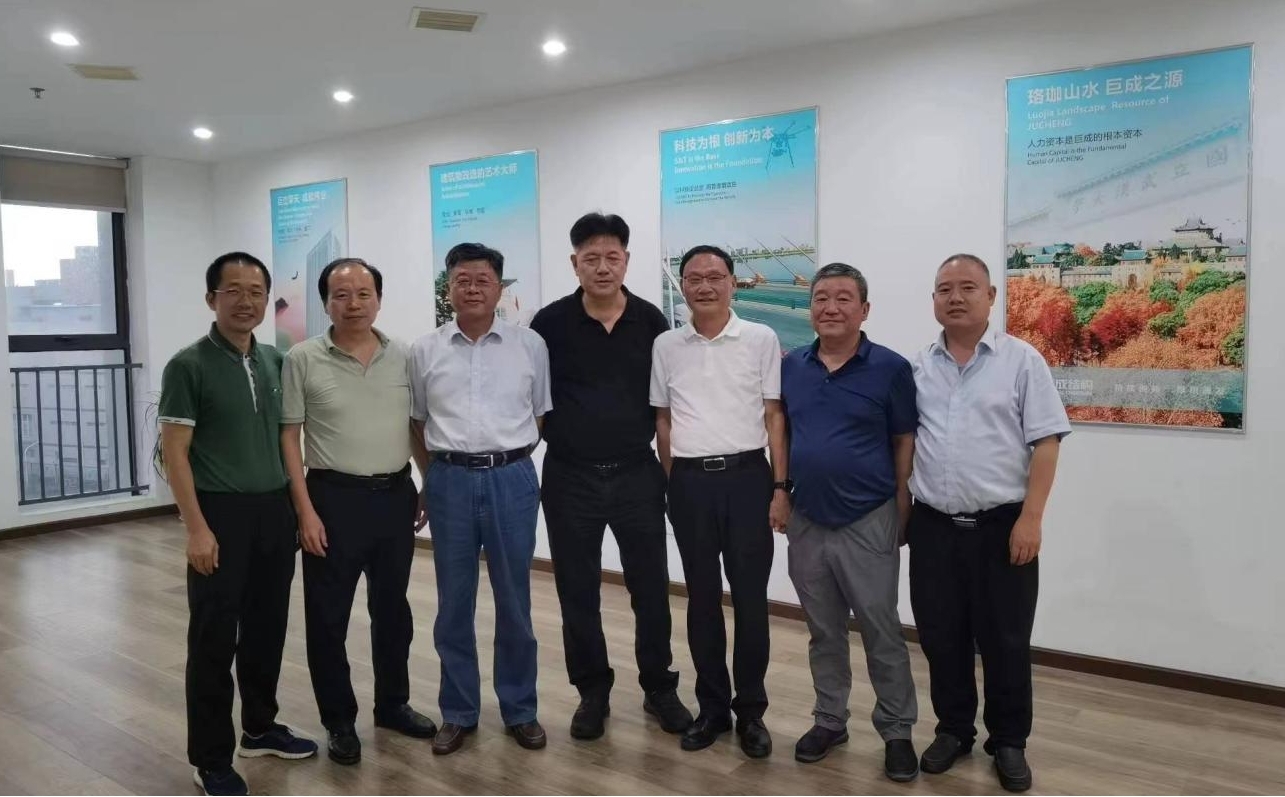 首页 - MG电子官方网站