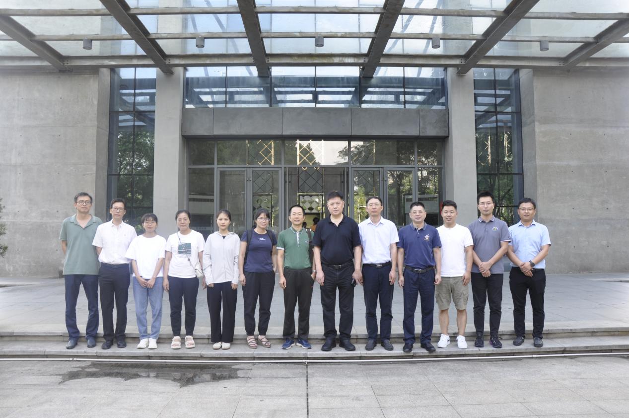 首页 - MG电子官方网站