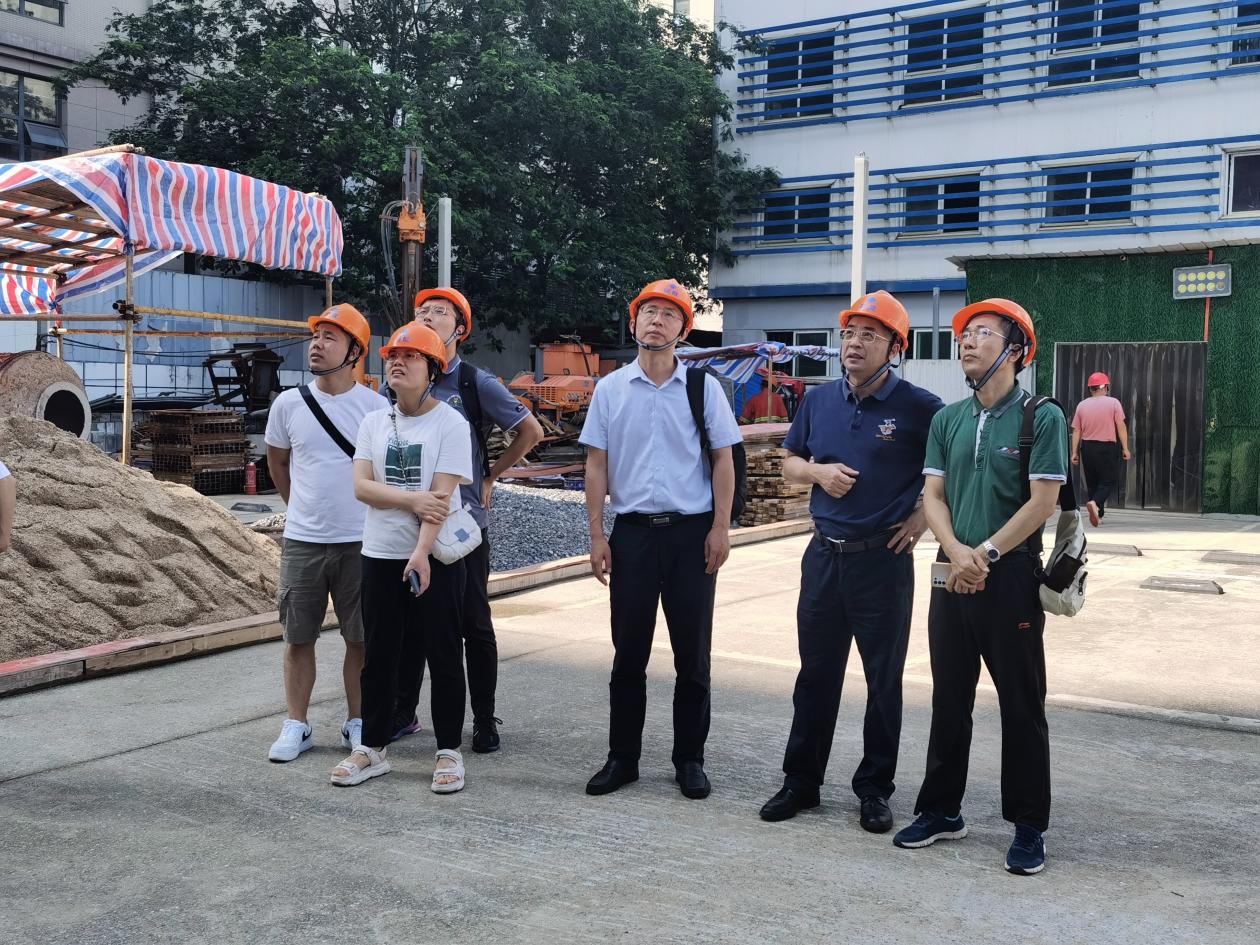 首页 - MG电子官方网站