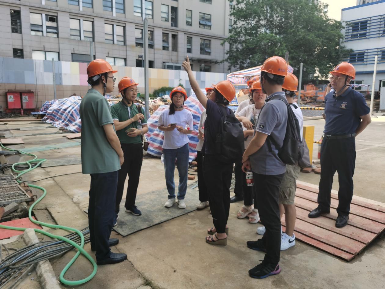 首页 - MG电子官方网站