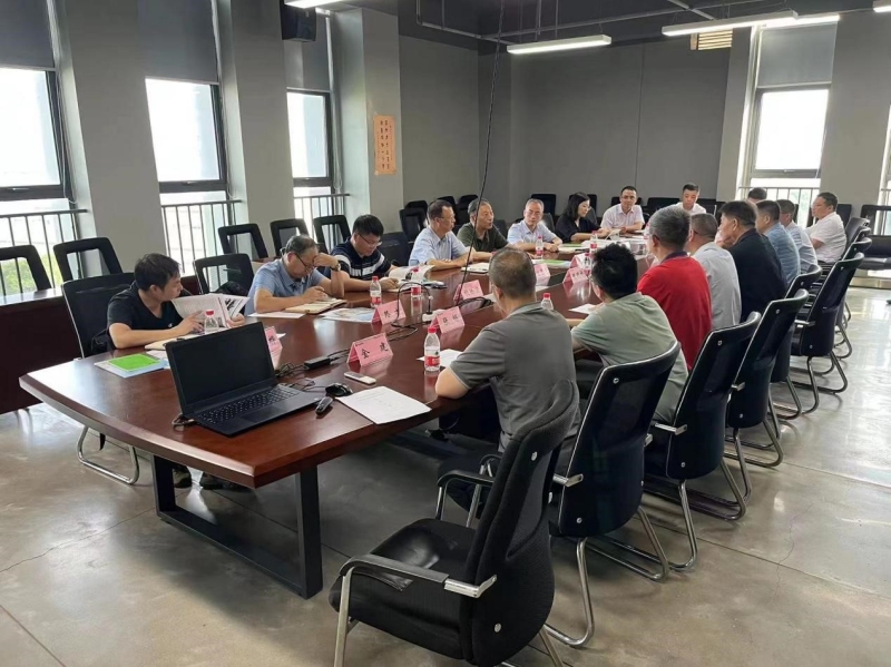 首页 - MG电子官方网站