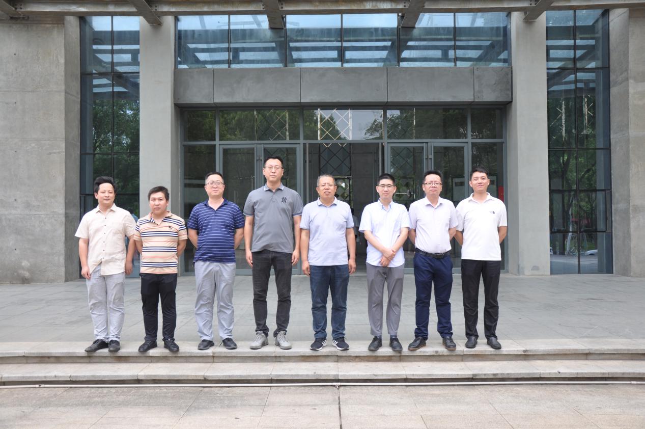 首页 - MG电子官方网站