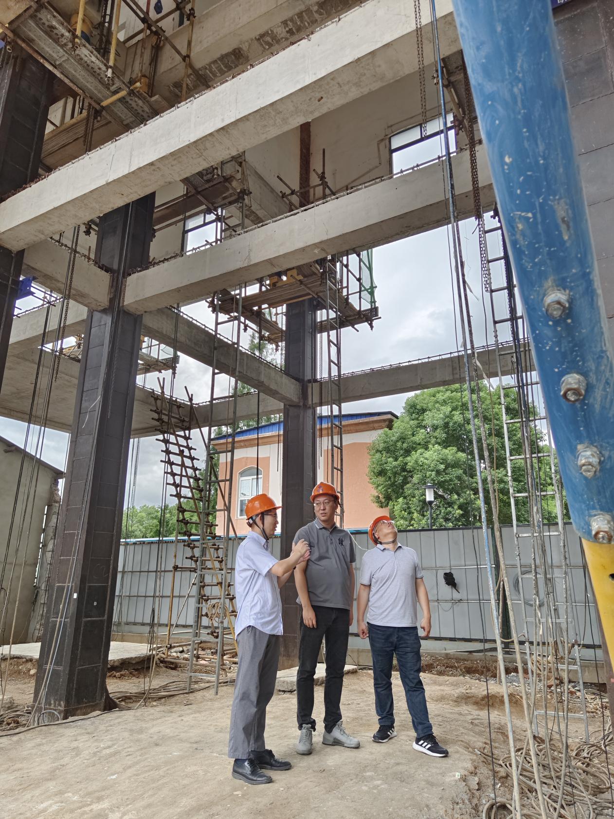 首页 - MG电子官方网站