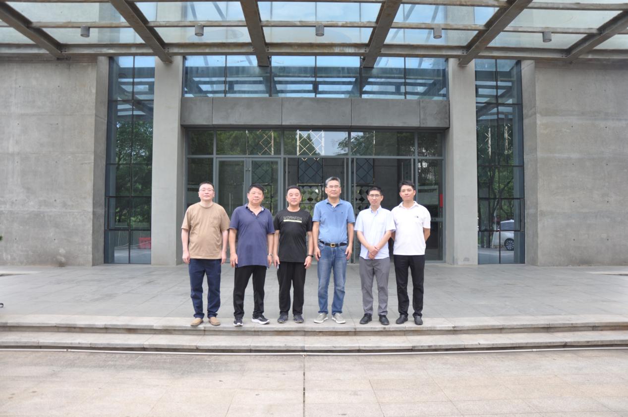 首页 - MG电子官方网站