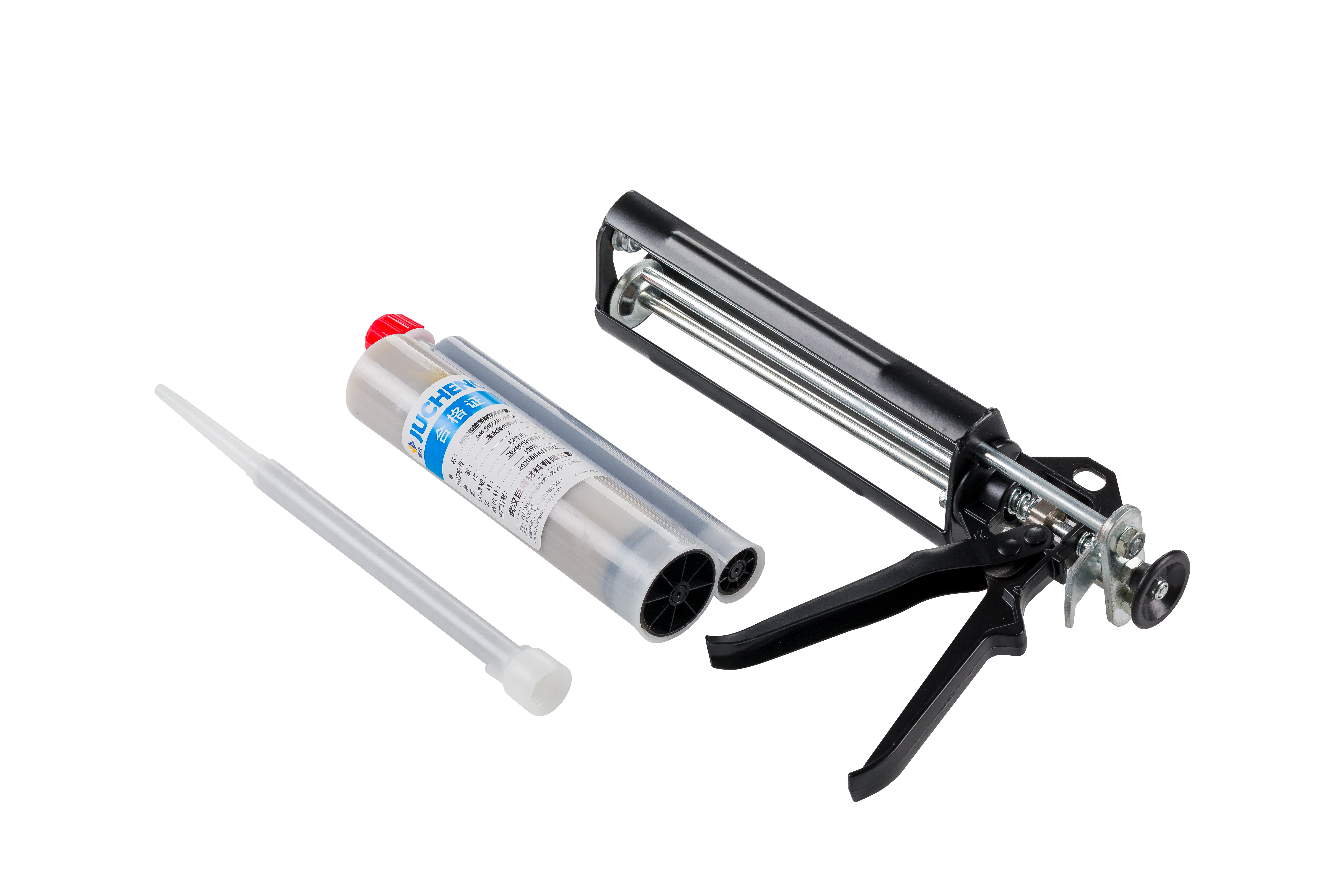 首页 - MG电子官方网站