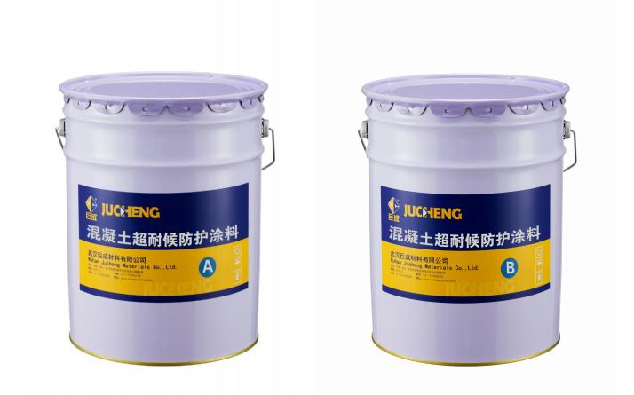 首页 - MG电子官方网站