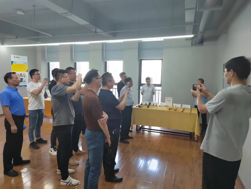 首页 - MG电子官方网站