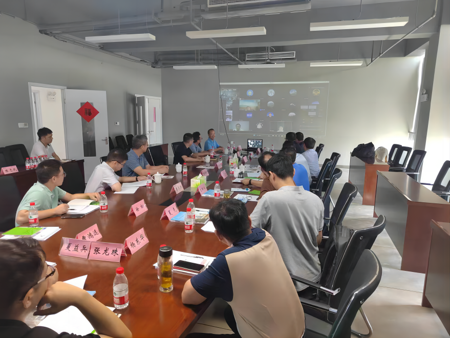 首页 - MG电子官方网站