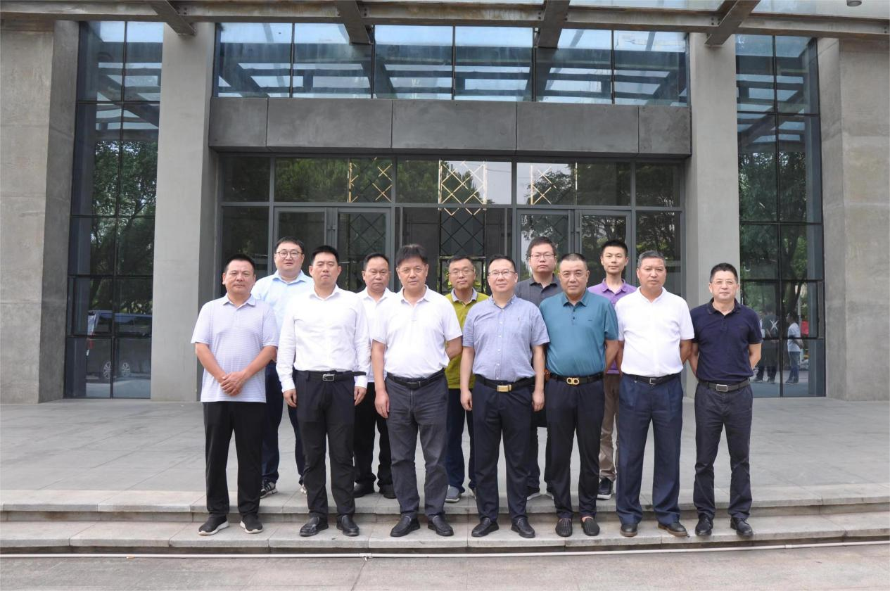 首页 - MG电子官方网站