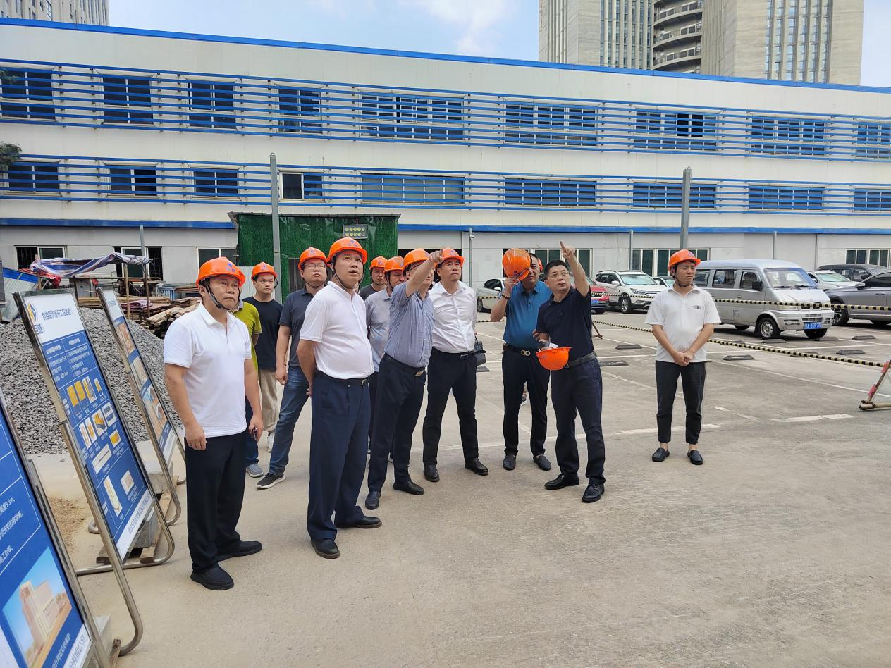 首页 - MG电子官方网站