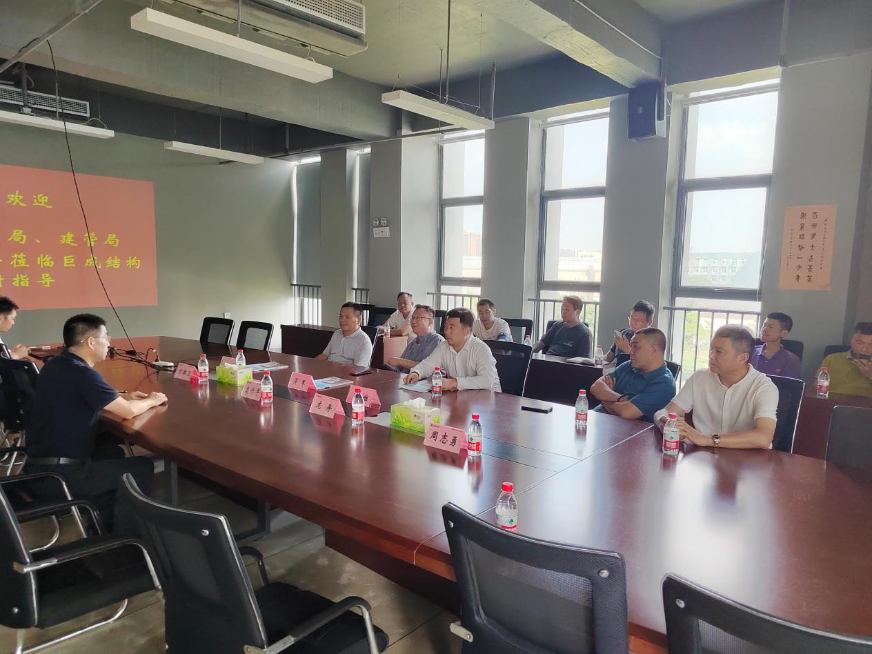 首页 - MG电子官方网站