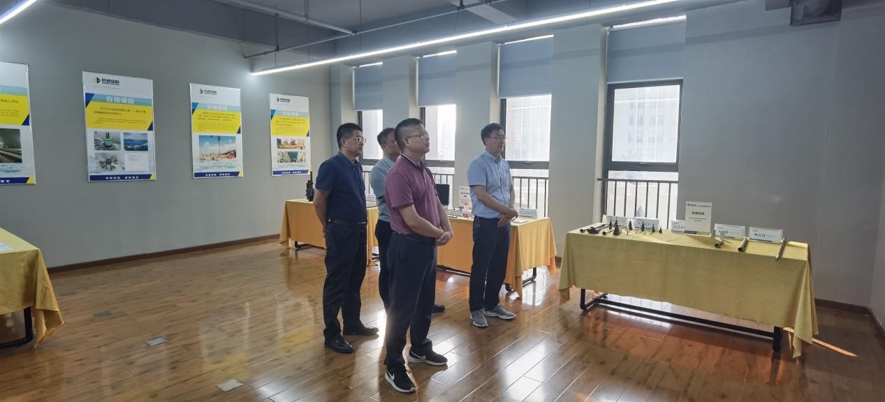 首页 - MG电子官方网站