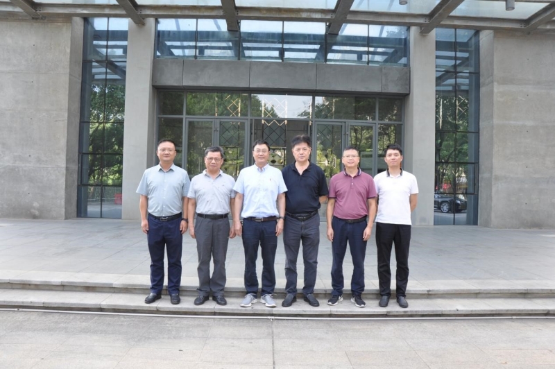 首页 - MG电子官方网站