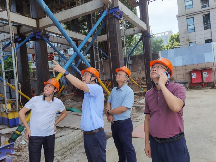 首页 - MG电子官方网站