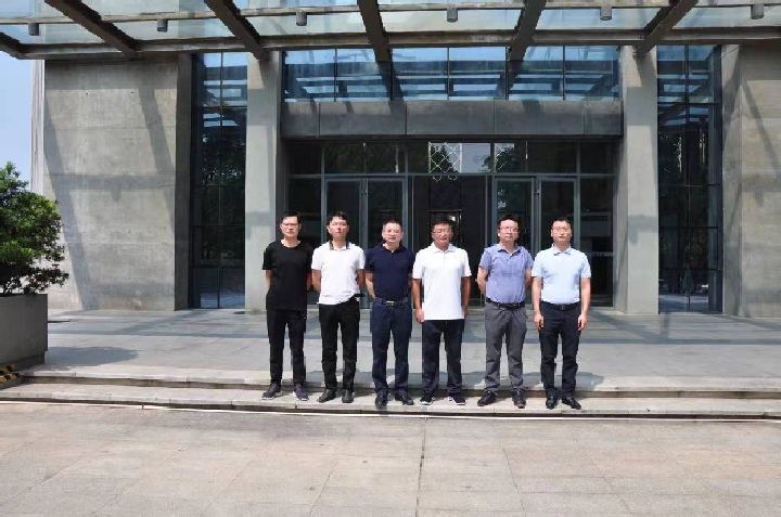 首页 - MG电子官方网站