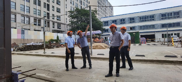 首页 - MG电子官方网站