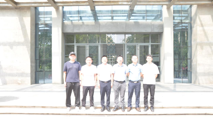 首页 - MG电子官方网站