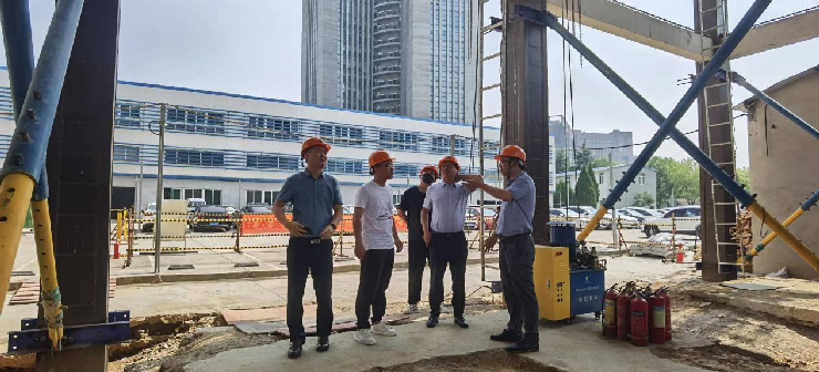 首页 - MG电子官方网站