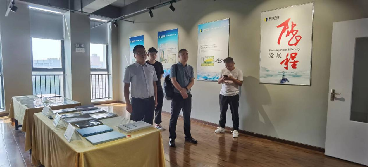 首页 - MG电子官方网站