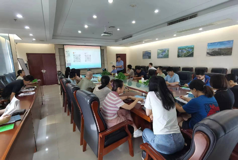 首页 - MG电子官方网站