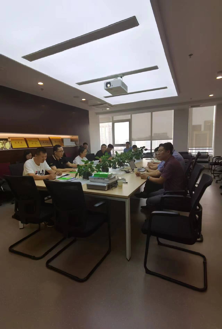 首页 - MG电子官方网站