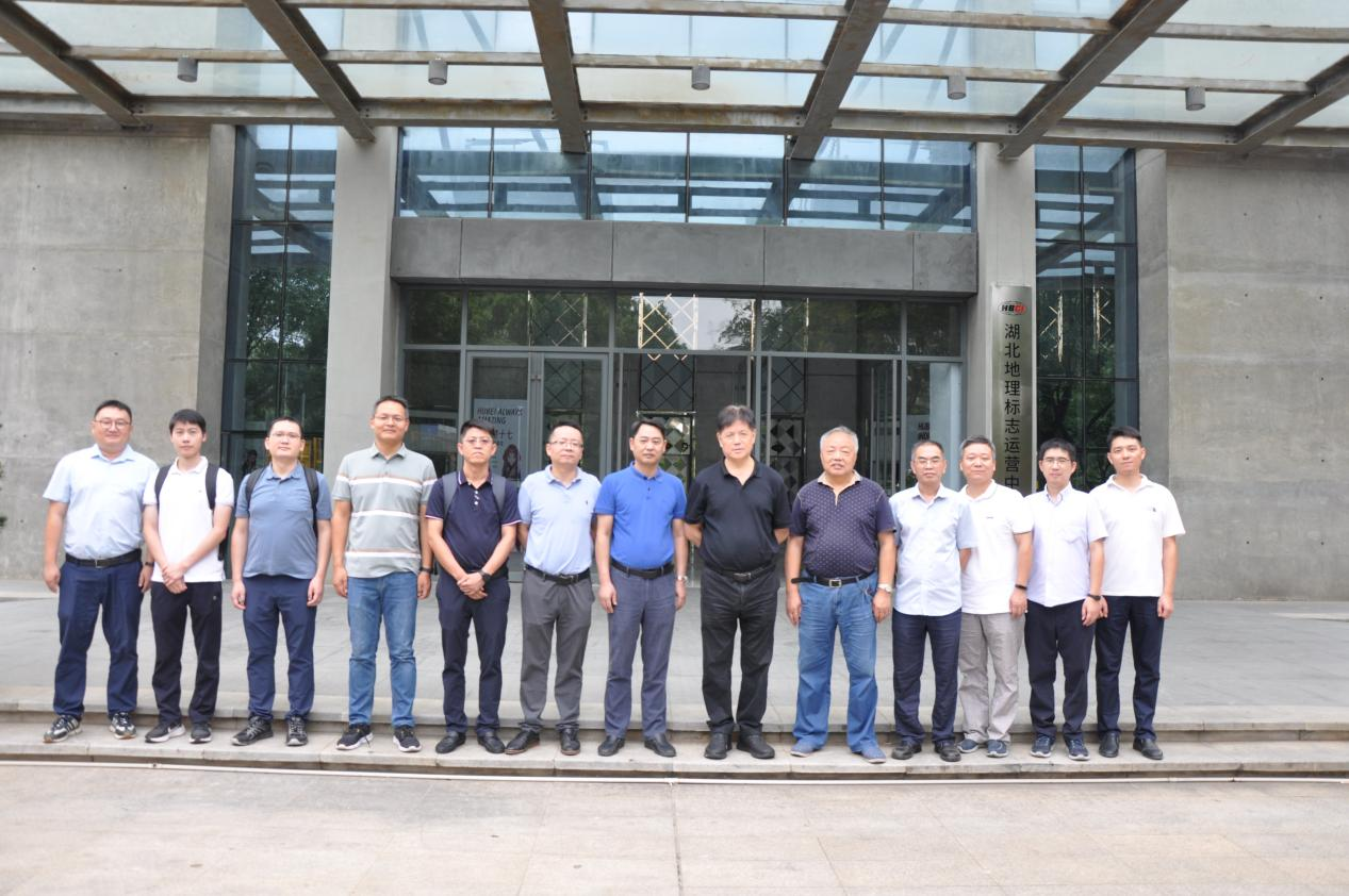 首页 - MG电子官方网站