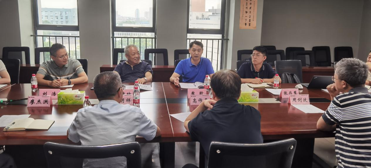 首页 - MG电子官方网站