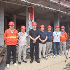 首页 - MG电子官方网站