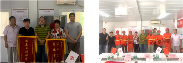 首页 - MG电子官方网站