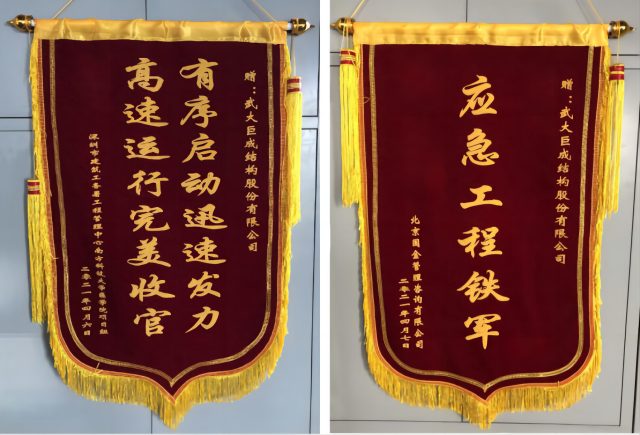 首页 - MG电子官方网站