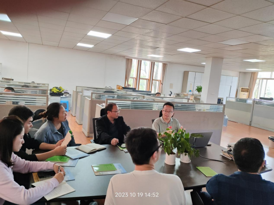 首页 - MG电子官方网站