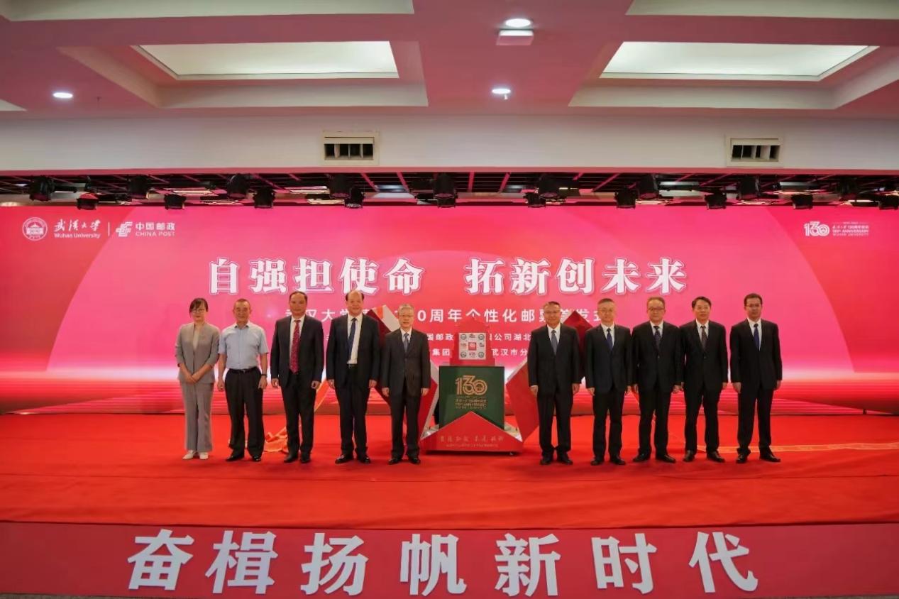 首页 - MG电子官方网站