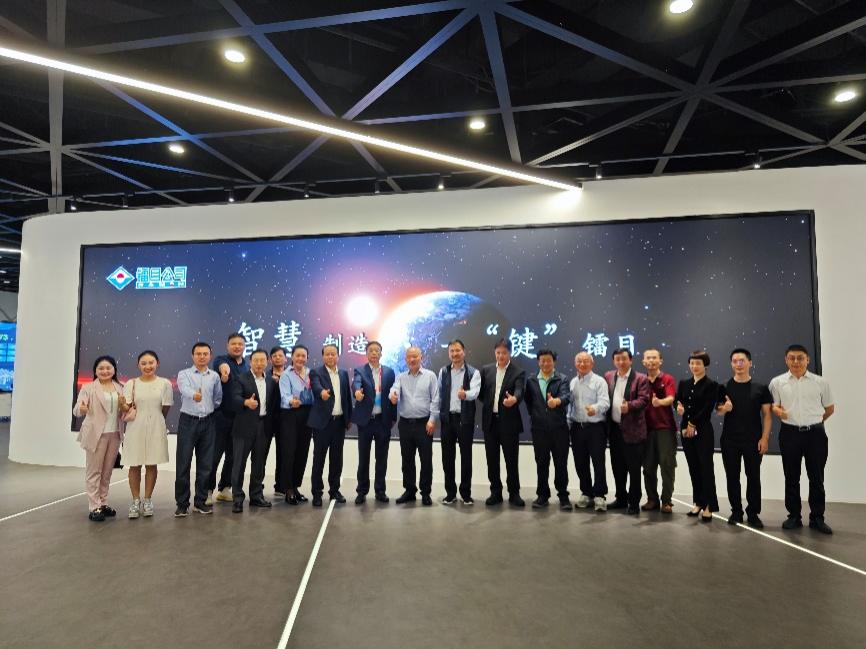 首页 - MG电子官方网站