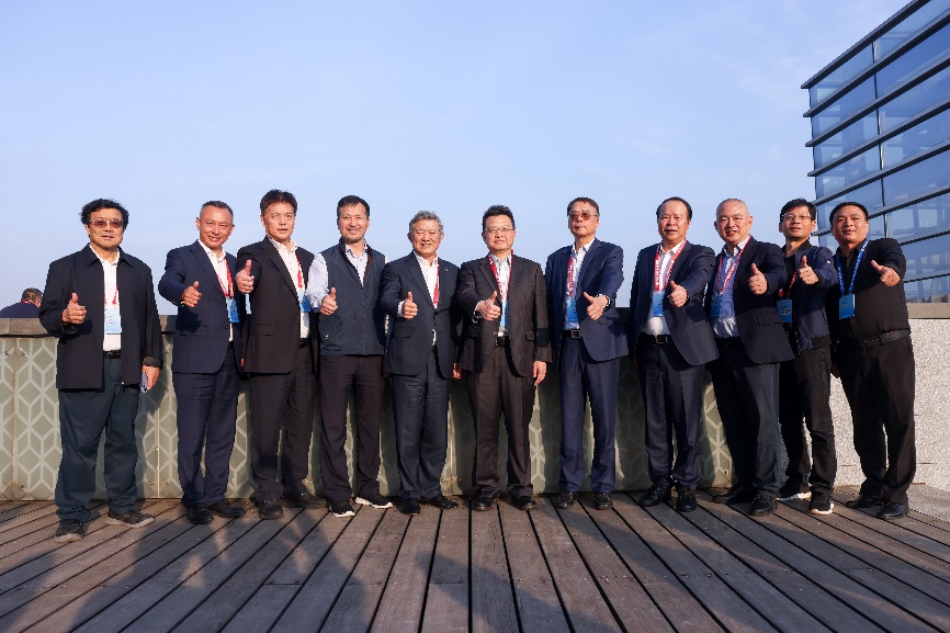 首页 - MG电子官方网站