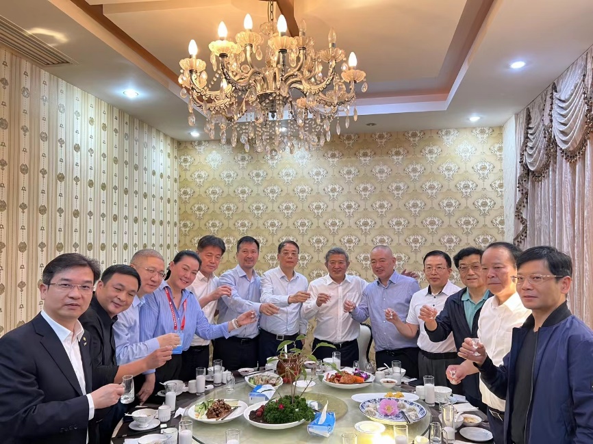 首页 - MG电子官方网站