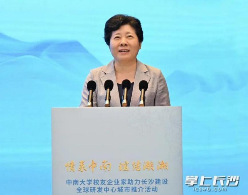 首页 - MG电子官方网站