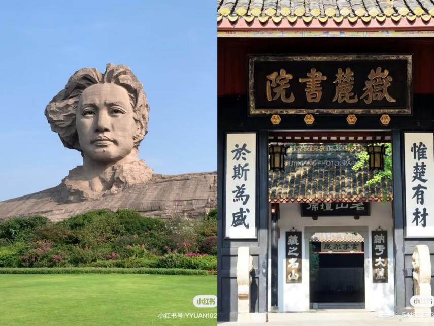 首页 - MG电子官方网站