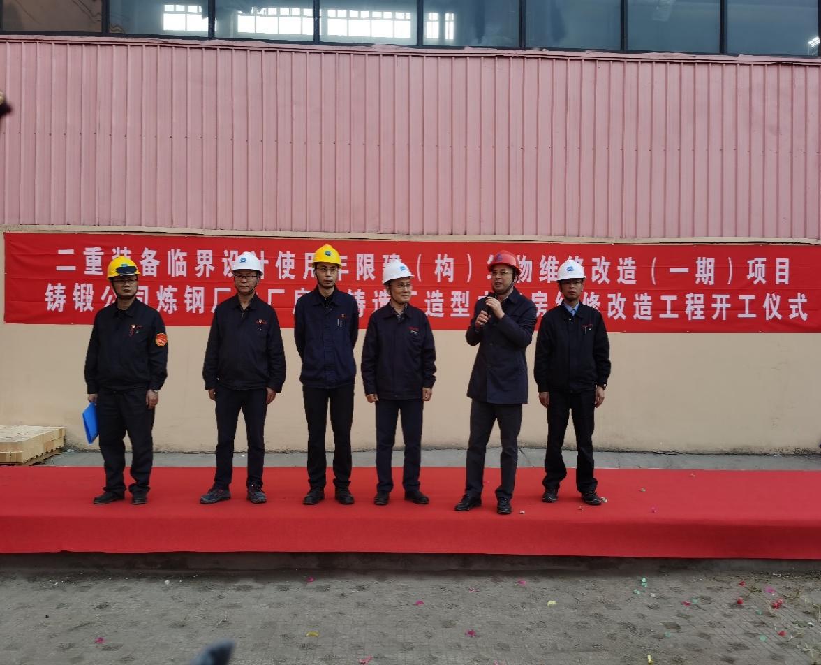 首页 - MG电子官方网站