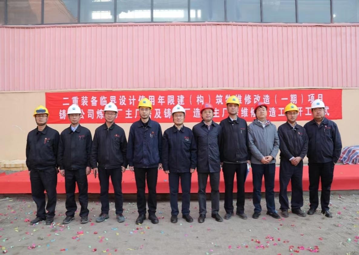 首页 - MG电子官方网站