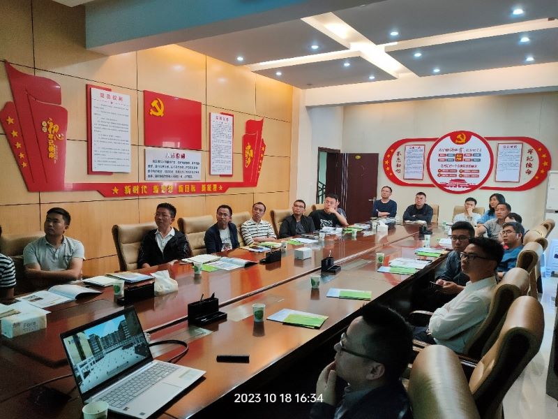 首页 - MG电子官方网站