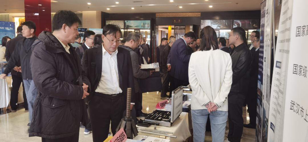 首页 - MG电子官方网站