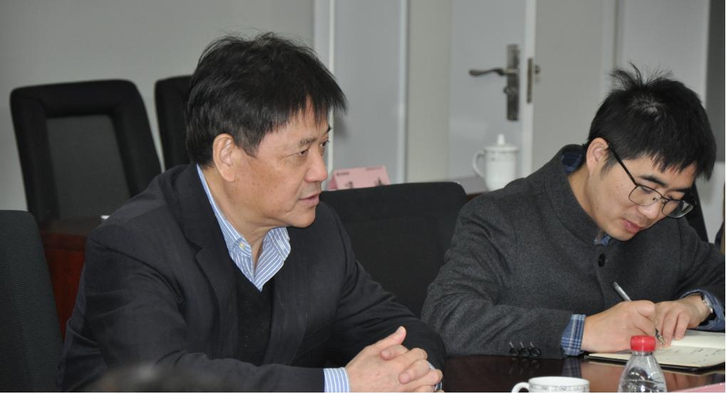 首页 - MG电子官方网站