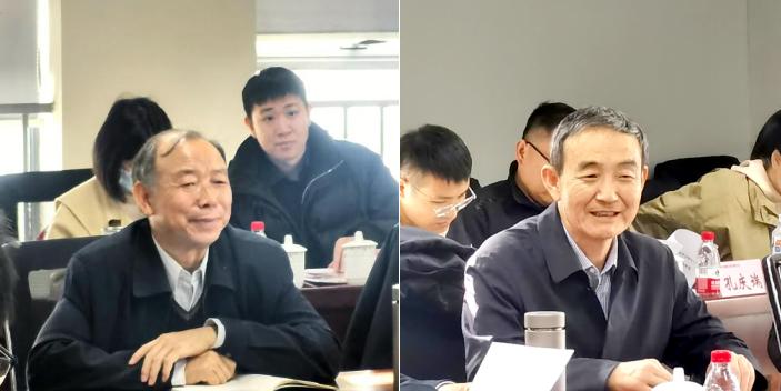 首页 - MG电子官方网站