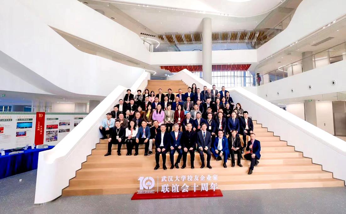 首页 - MG电子官方网站